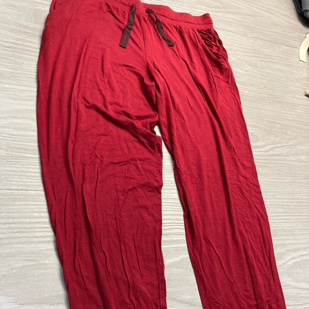 Calvin Klein loungewear